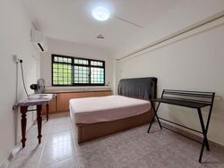 Blk 964 Hougang Avenue 9 (Hougang), HDB 4 Rooms #588204681